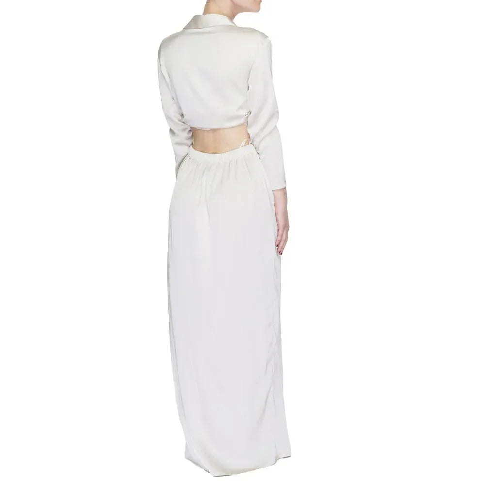 9073491 - Zeiniez