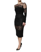 9074574 - Zeiniez