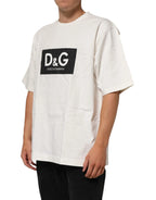 9075668 - Zeiniez