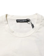 9075672 - Zeiniez