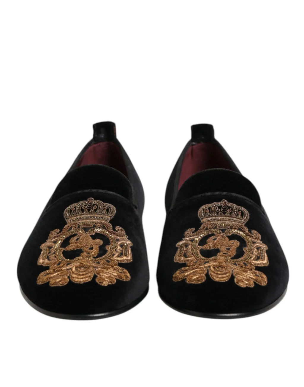 9093878 - Zeiniez