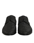 9094039 - Zeiniez