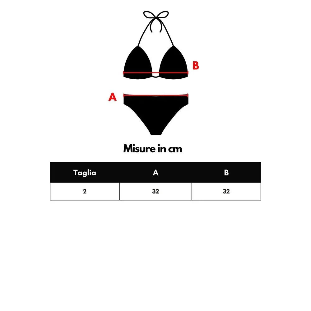 Dolce & Gabbana Gray Viscose One-Piece Swimsuit - Zeiniez