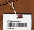 9100928 - Zeiniez