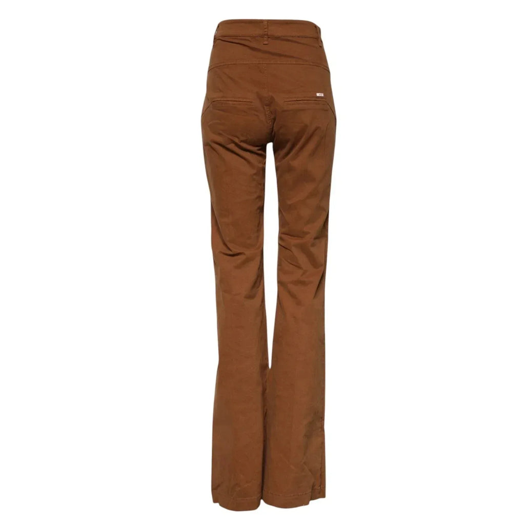 9100930 - Zeiniez