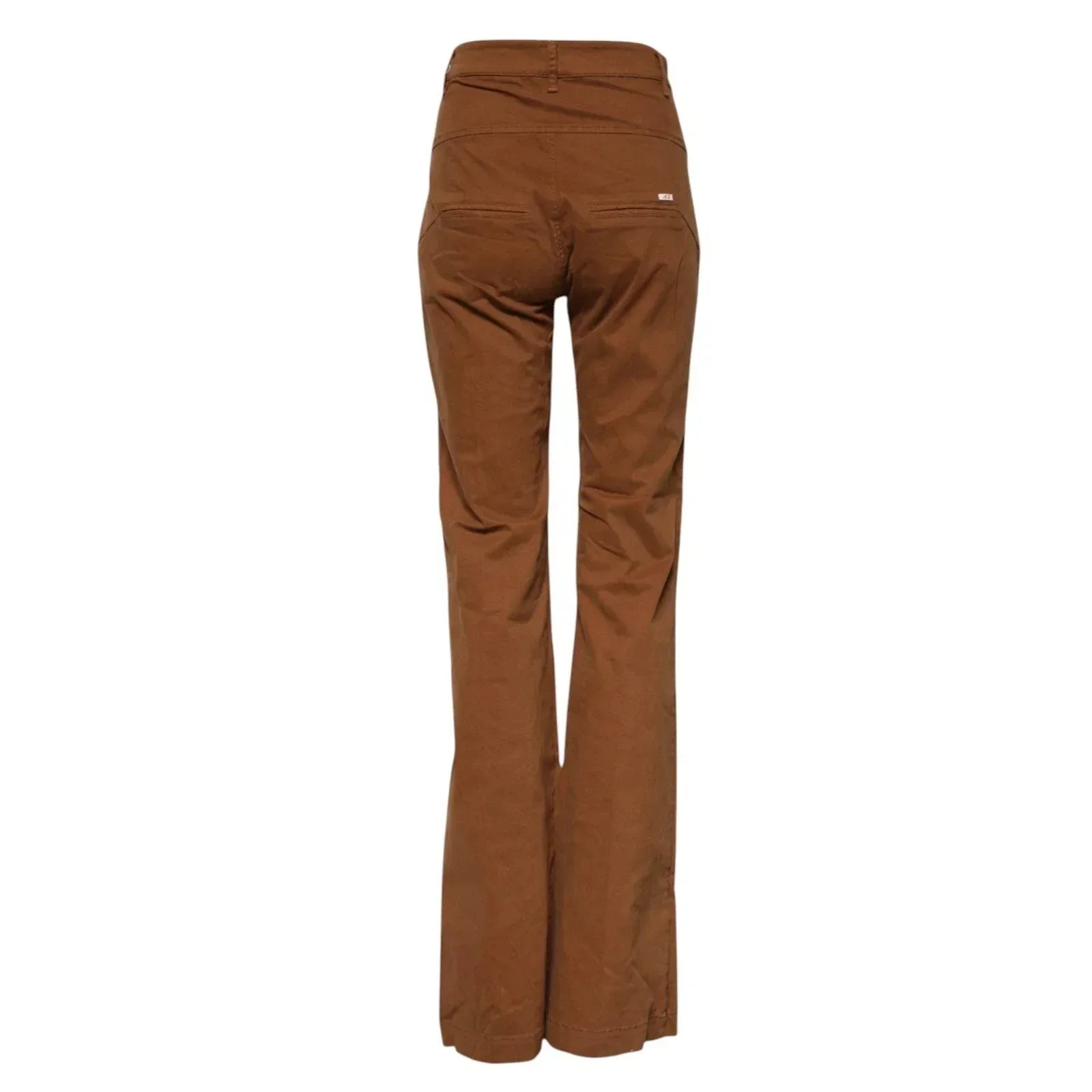 9100930 - Zeiniez
