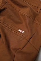 9100932 - Zeiniez