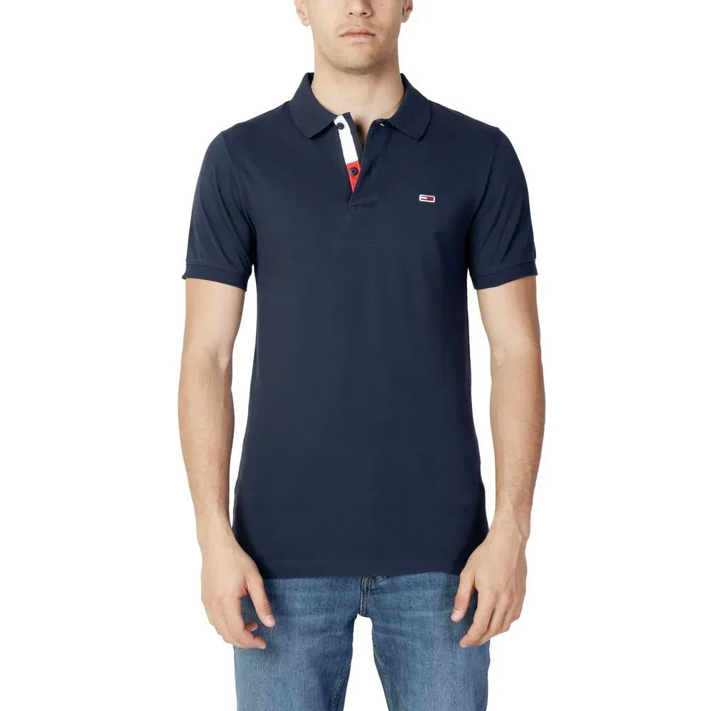 9105164 - Zeiniez