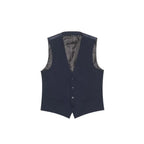 9105874 - Zeiniez