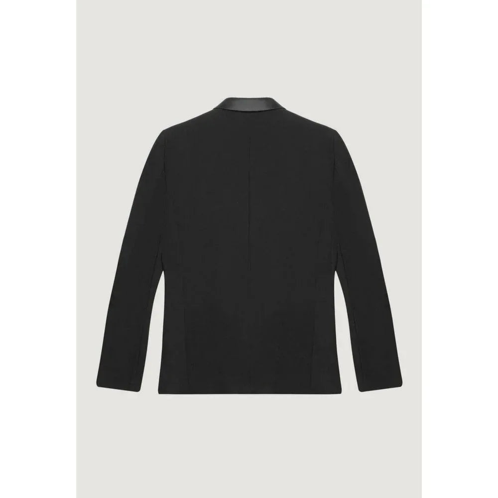 9105927 - Zeiniez