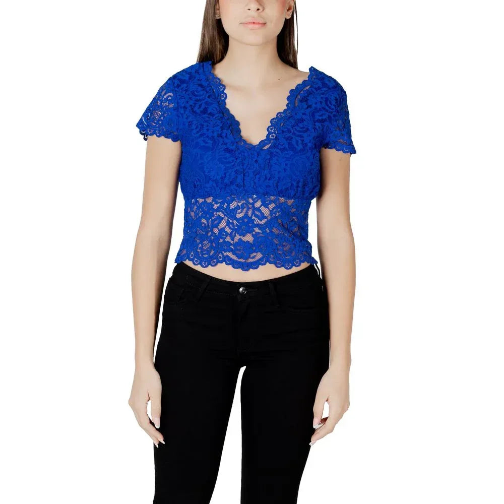 9106022 - Zeiniez