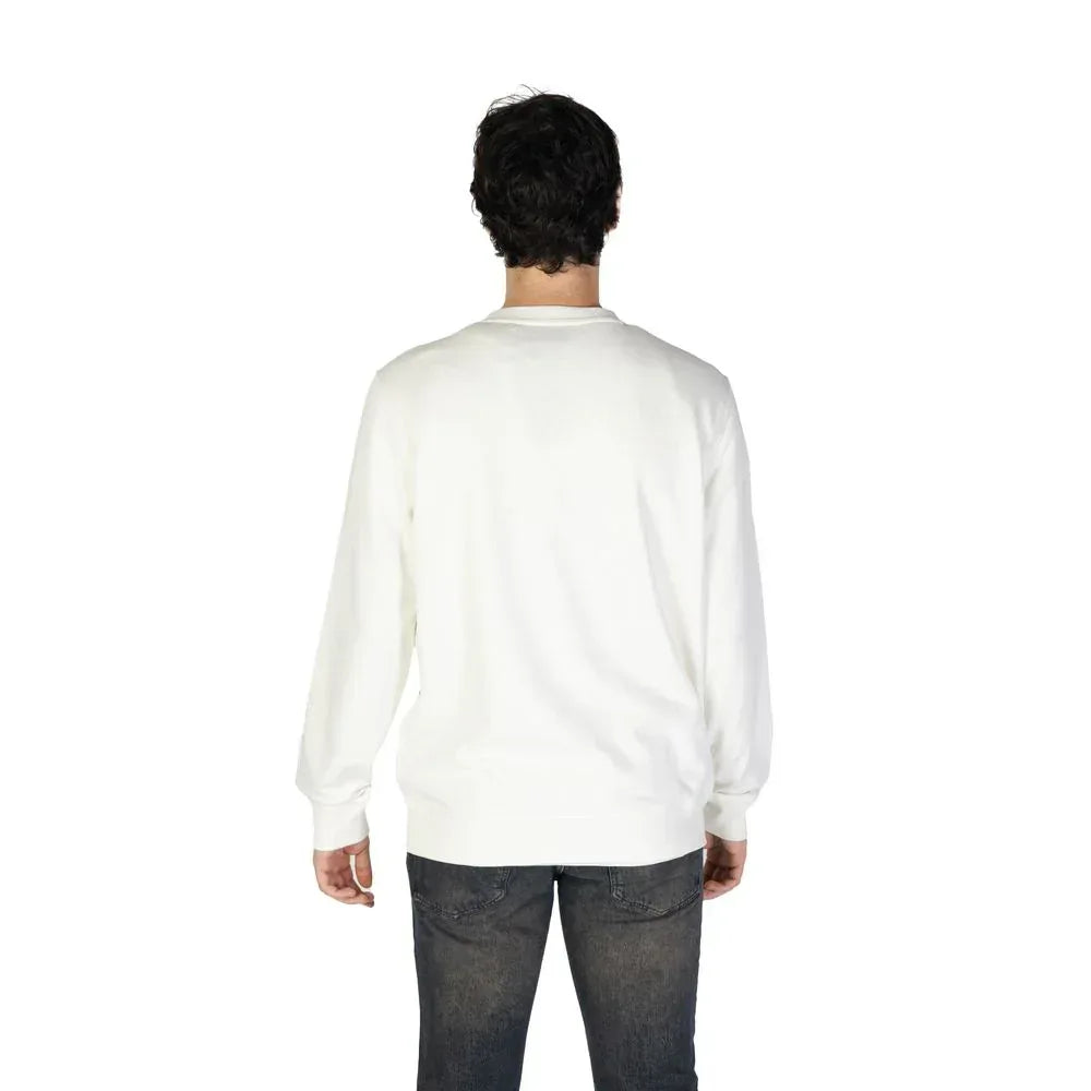 9106252 - Zeiniez