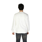 9106252 - Zeiniez