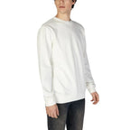 9106253 - Zeiniez