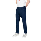9106530 - Zeiniez