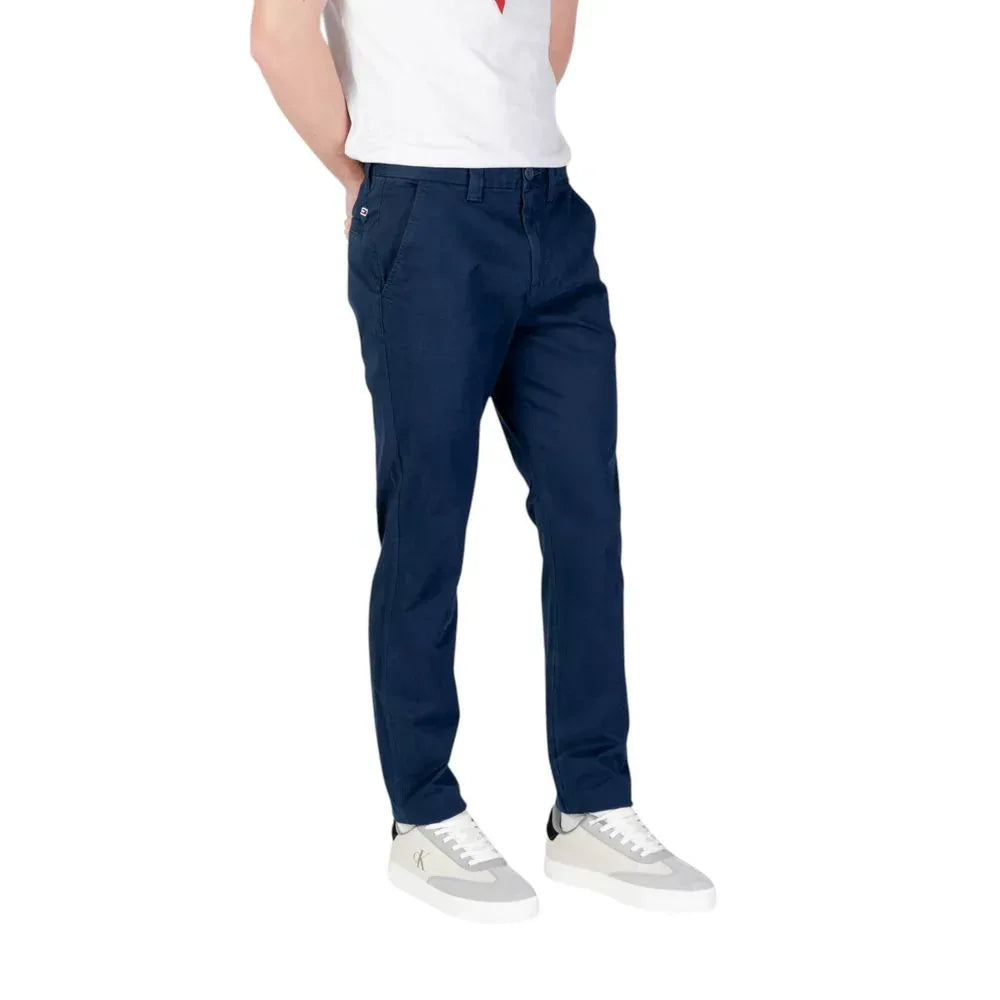 9106532 - Zeiniez