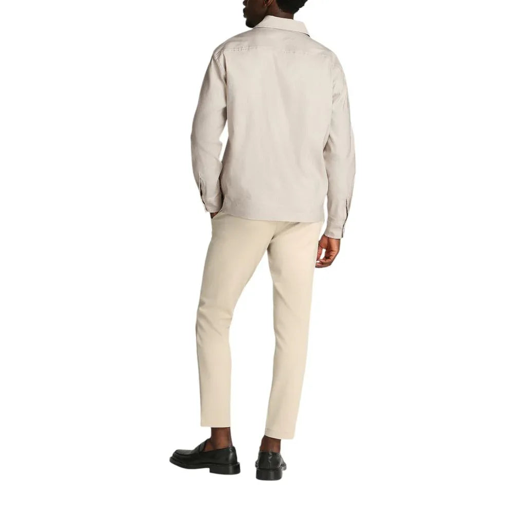 9106978 - Zeiniez