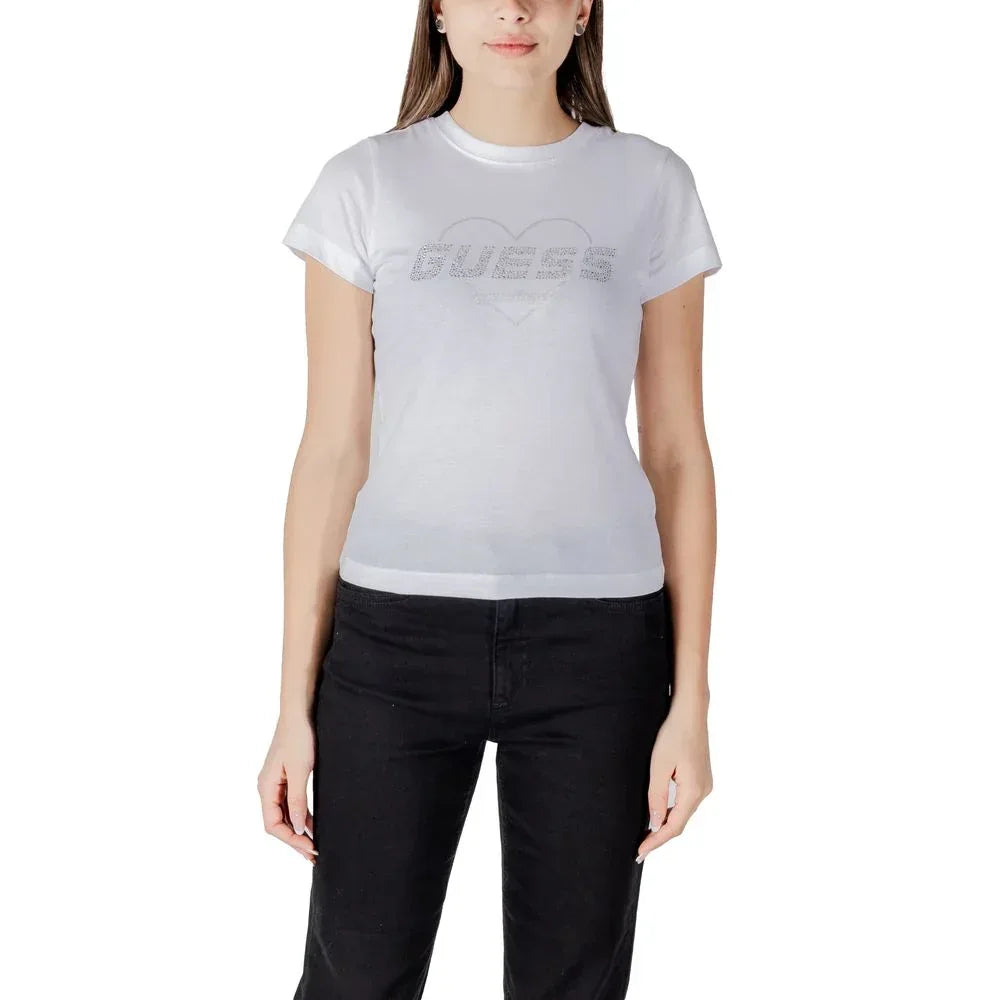 9107046 - Zeiniez