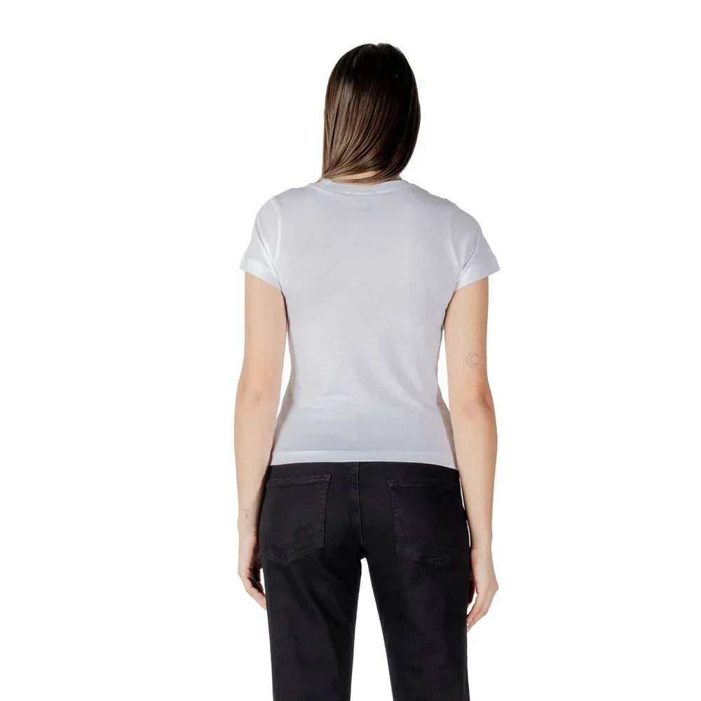 9107050 - Zeiniez