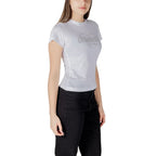 9107055 - Zeiniez