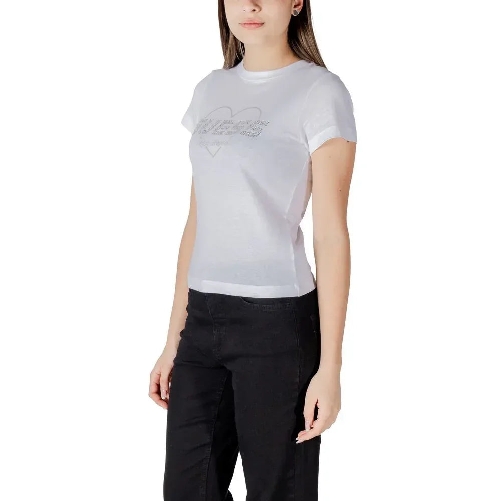9107058 - Zeiniez
