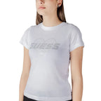 9107062 - Zeiniez