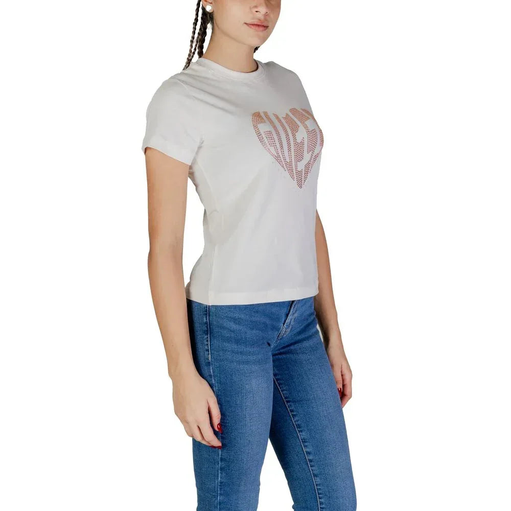9107332 - Zeiniez