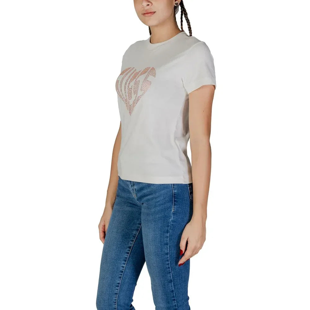 9107335 - Zeiniez