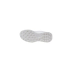 Guess White Polyethylene Chunky Sneakers - Zeiniez