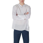 9108111 - Zeiniez