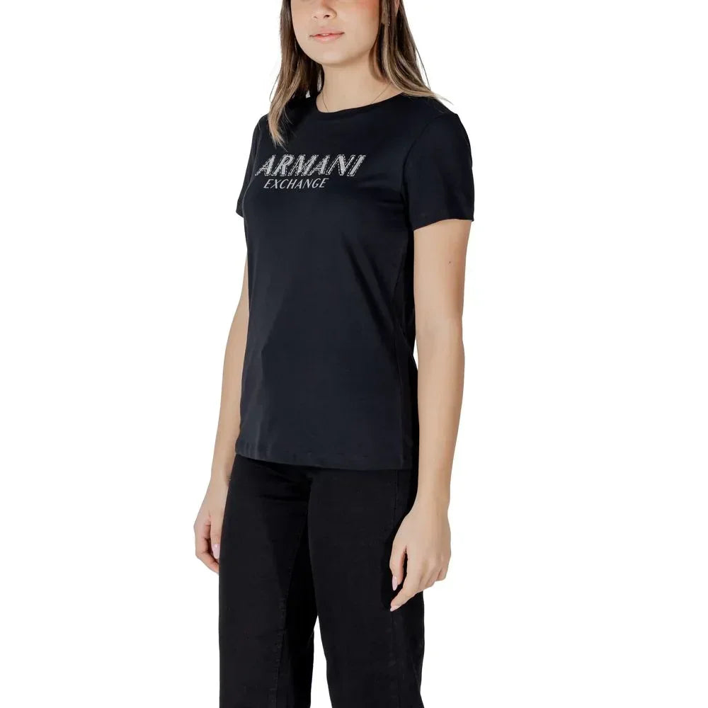 9108622 - Zeiniez