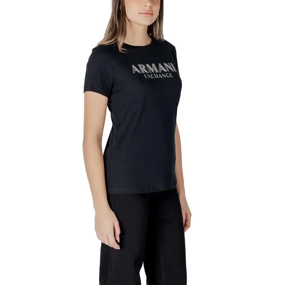 9108624 - Zeiniez