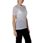 9108648 - Zeiniez