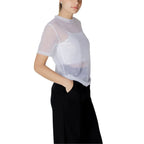 9108683 - Zeiniez