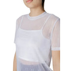 9108686 - Zeiniez