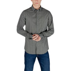 9108958 - Zeiniez