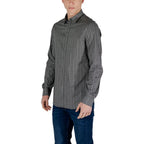 9108963 - Zeiniez