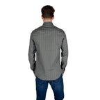 9108974 - Zeiniez