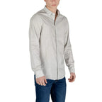 9109058 - Zeiniez