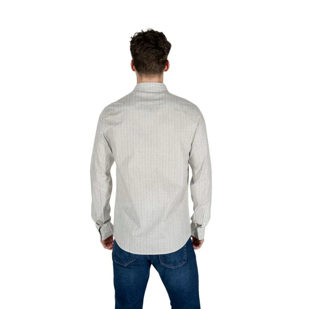 9109063 - Zeiniez