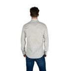 9109063 - Zeiniez