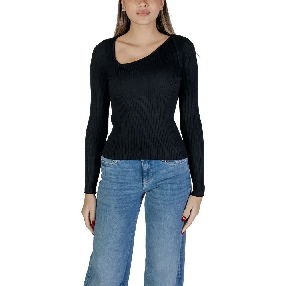 9109083 - Zeiniez