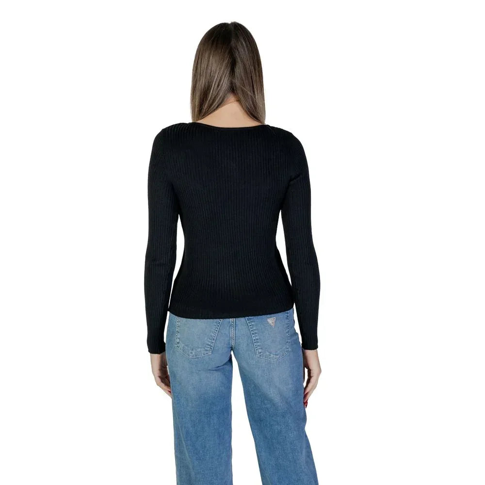 9109084 - Zeiniez