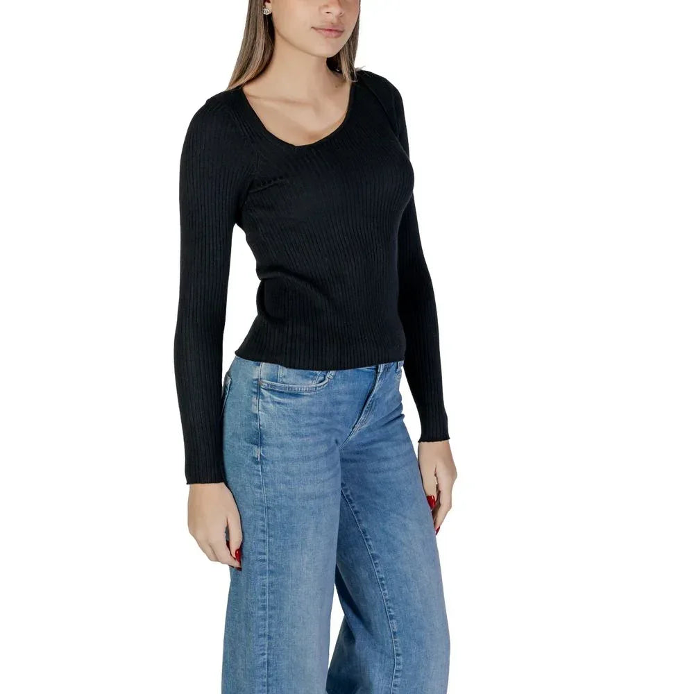 9109085 - Zeiniez