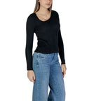9109085 - Zeiniez