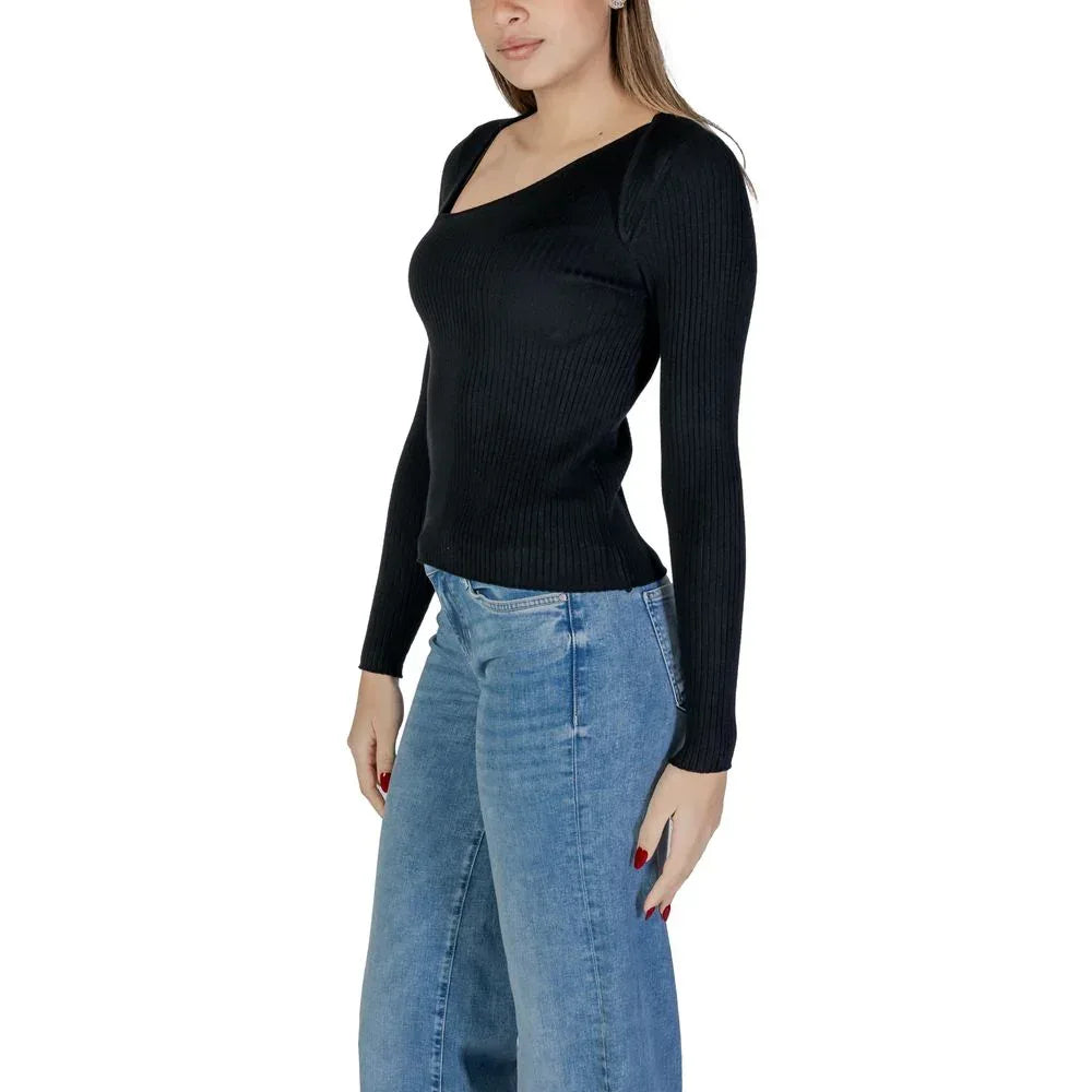 9109086 - Zeiniez