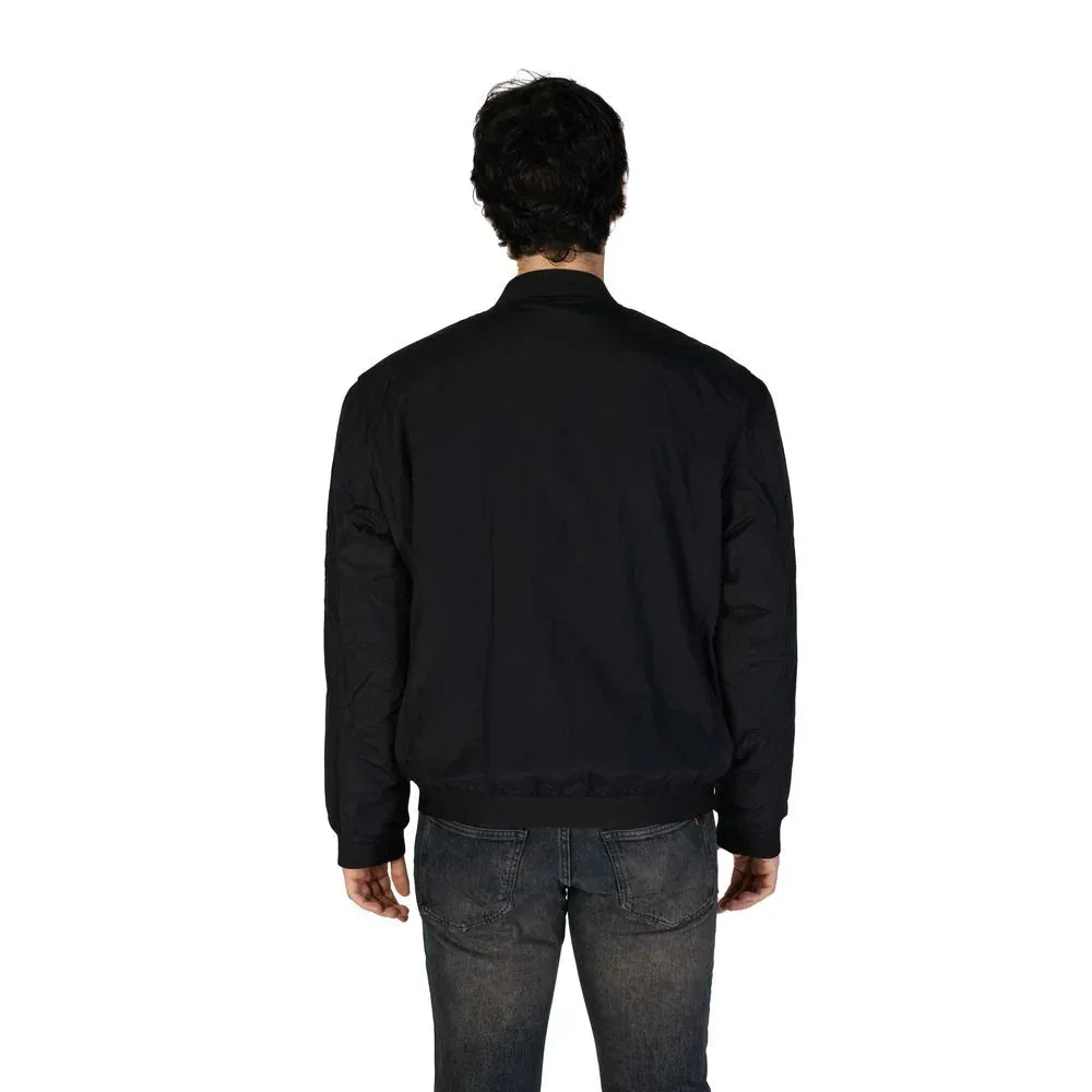 9109201 - Zeiniez