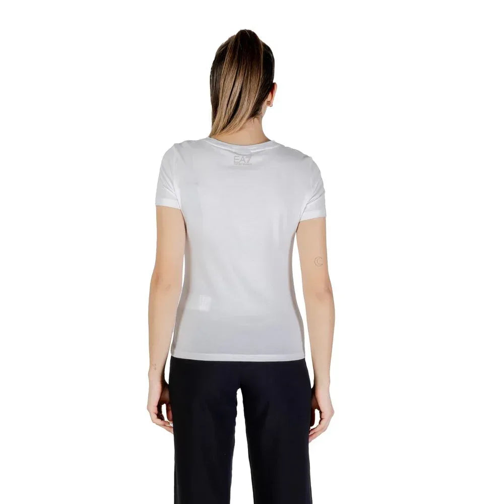 9109513 - Zeiniez