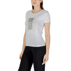 9109520 - Zeiniez