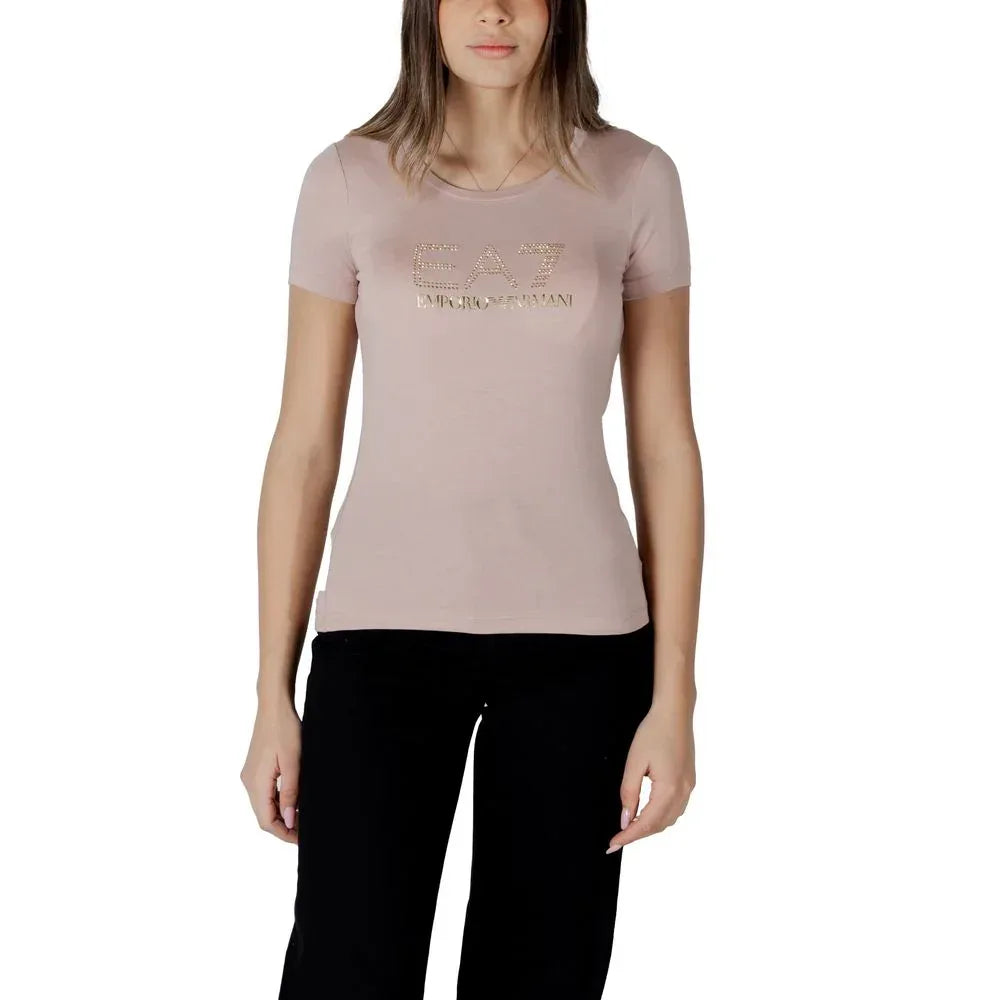 9109521 - Zeiniez